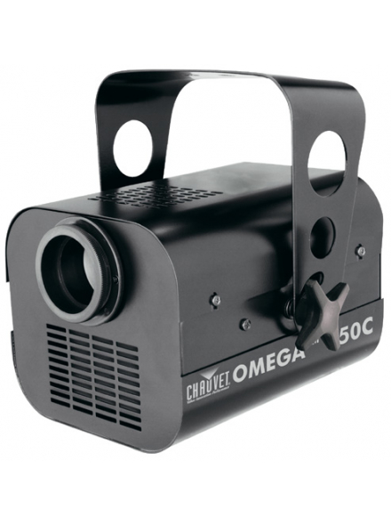 Omega250C, зображення 1